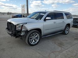 2019 GMC Yukon XL K1500 SLT for sale in Lebanon, TN