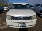 2011 Ford Flex Limited