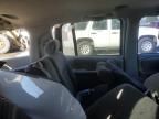 2003 Chevrolet Trailblazer EXT