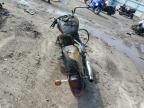 2004 Yamaha XVS65 Base