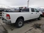 2022 Dodge RAM 2500 Tradesman