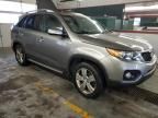 2013 KIA Sorento EX