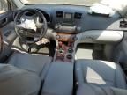 2010 Toyota Highlander Limited