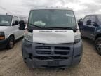 2016 Dodge RAM Promaster 1500 1500 Standard