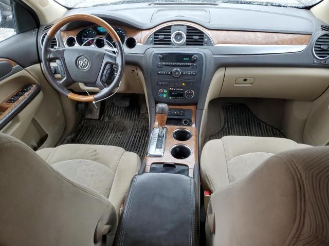 2011 Buick Enclave CX