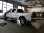 2014 Ford F350 Super Duty