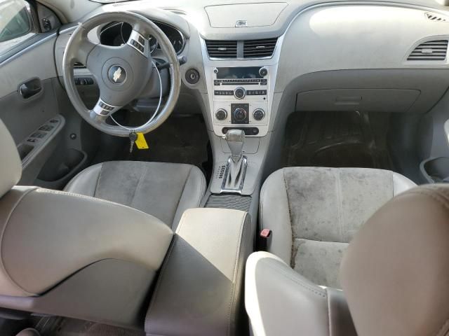 2008 Chevrolet Malibu 2LT