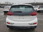 2017 Chevrolet Bolt EV LT