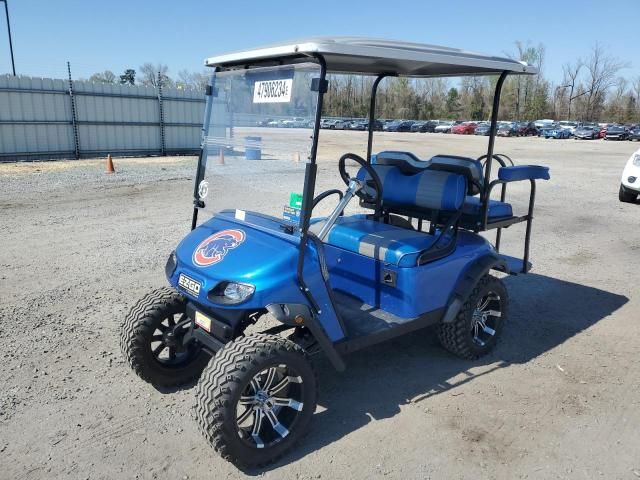 2013 Other Golf Cart