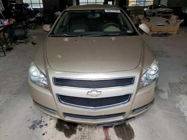 2008 Chevrolet Malibu 1LT