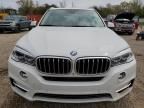 2016 BMW X5 SDRIVE35I