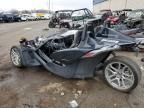 2021 Polaris Slingshot SL