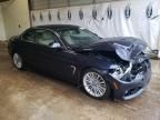 2014 BMW 428 I