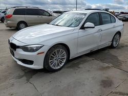 2012 BMW 328 I for sale in Wilmer, TX