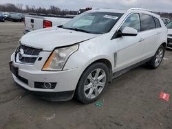 2010 Cadillac SRX Premium Collection for sale in Cahokia Heights, IL