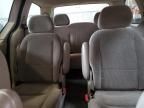 2003 Ford Windstar SEL