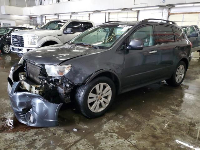 2009 Subaru Tribeca Limited