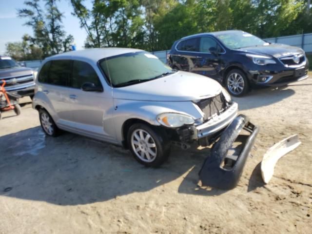 2007 Chrysler PT Cruiser Touring