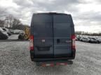 2020 Dodge RAM Promaster 3500 3500 High