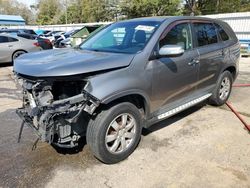 2011 KIA Sorento Base for sale in Eight Mile, AL