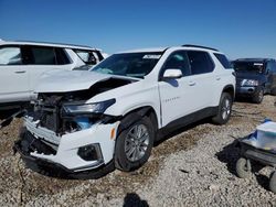 2023 Chevrolet Traverse LT for sale in Magna, UT