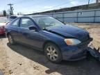 2003 Honda Civic EX