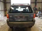 2006 Ford Escape XLS