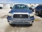 2007 Toyota Tundra Double Cab SR5