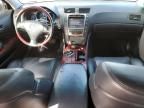 2006 Lexus GS 300