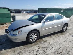 2006 Buick Lacrosse CXL for sale in Spartanburg, SC