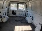 2006 Ford Econoline E250 Van