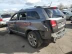 2013 Dodge Journey R/T