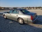 2005 Cadillac Deville