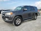 2011 Toyota 4runner SR5