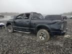 2004 Dodge RAM 1500 ST