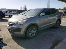 2014 Hyundai Santa FE Sport en venta en Hayward, CA