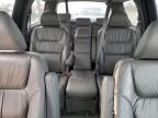 2010 Honda Odyssey EXL