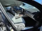 2011 Jaguar XF Premium