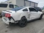 2010 Ford Mustang GT