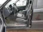 2003 Mercedes-Benz ML 350