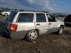 2004 Jeep Grand Cherokee Laredo