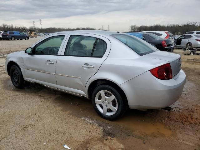 2008 Chevrolet Cobalt LT