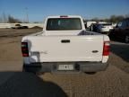 2005 Ford Ranger Super Cab