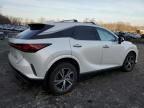 2023 Lexus RX 350 Base