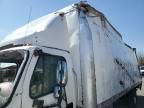 2021 Freightliner M2 106 Medium Duty