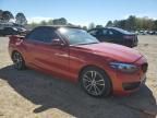 2018 BMW 230I