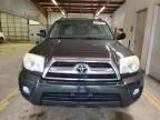 2008 Toyota 4runner SR5