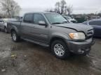 2006 Toyota Tundra Double Cab Limited