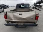 2004 Ford Ranger Super Cab