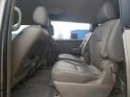 2005 Toyota Sienna XLE